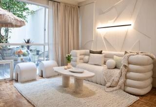 Hot Spot 2 big Terraces High Speed Wi-FI Fully Equipped - 9
