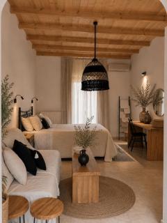 Bangallows Tartaya Residence - 7