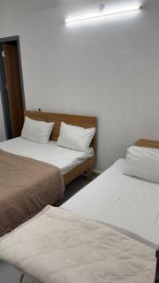 Hotel Aura Avenue - 7
