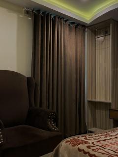 Hotel Haveli Murree - 2