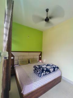 Heera Hotel& Restaurant - 3