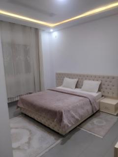 Mina appartement - 1