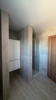 Casa Verona - 3