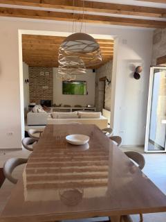 Casa Verona - 1