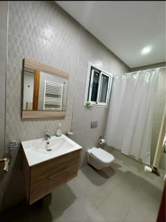 Mina appartement - 2