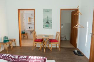 GEA Hotel zur Sonne - 6