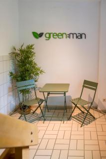 Gemütliches DG Apartment- 3 Personen- Parkplatz- WLAN - 2