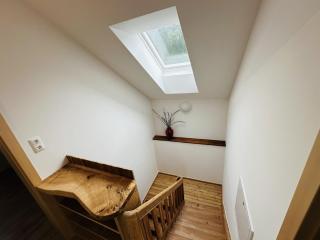 Ferienhaus Ma-inz - 5