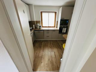 Ferienhaus Ma-inz - 7