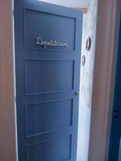 L'entre-potes - 4