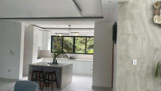 Villa Emely Caribeña Private Pool Beach Golf - 6