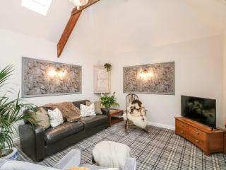 The Old Byre - 7