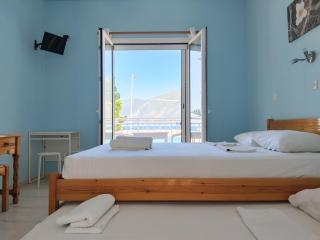 Kostas Studios II - 2