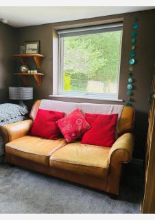Dolmans Retreat - 2