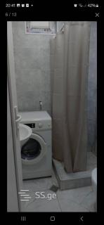 apartment 35m2 - 2