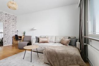 Central Lapland Apartment By Lapland Host - 7
