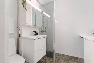 Central Lapland Apartment By Lapland Host - 1