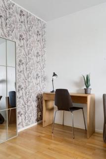 Central Lapland Apartment By Lapland Host - 3
