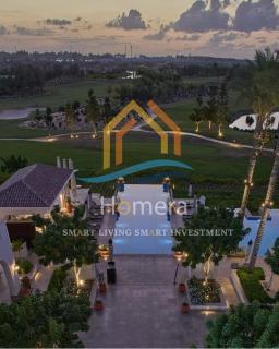 marassi address golf 2 balaconeis - 7