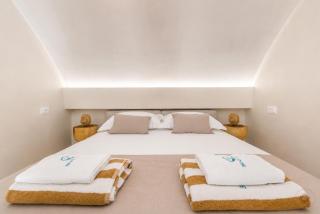 Sant rooms by BRAD Santorini Resort - 5