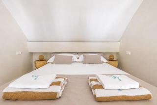 Sant rooms by BRAD Santorini Resort - 3
