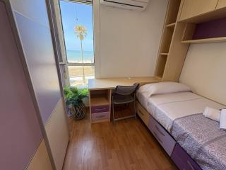 Cadizz Brisa de Trafalgar Ideal familias WiFi AC - 6