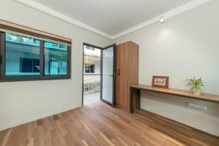 Cocka home - Vvillage apartment - 5