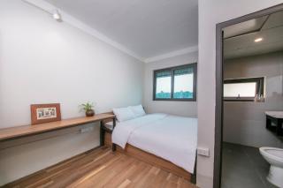 Cocka home - Vvillage apartment - 1