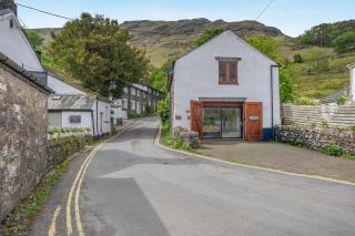 3 Bed in Borrowdale oc-sz465 - Rosthwaite - 6