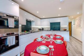 3 Bed in Borrowdale oc-sz465 - Rosthwaite - 5