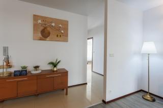 Malila Premium Apartments - Sołtysowska - 4