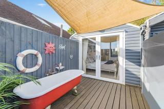 1 Bed in Totnes oc-bc1000 - 9