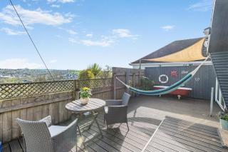 1 Bed in Totnes oc-bc1000 - 8