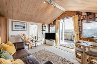 1 Bed in Totnes oc-bc1000 - 5