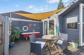 1 Bed in Totnes oc-bc1000 - 2