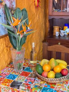 Casitas Manuel - 3