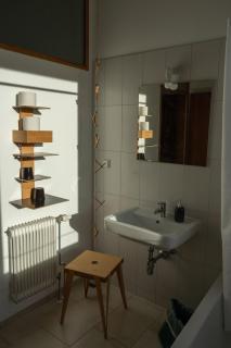 GEA Hotel zur Sonne - 3