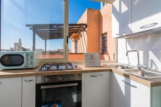 Attico del Duca - Salento Selection - 1