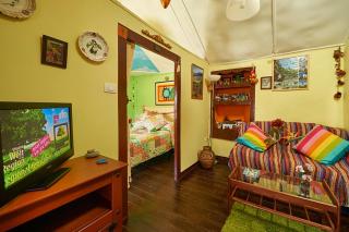 Casitas Manuel - 1