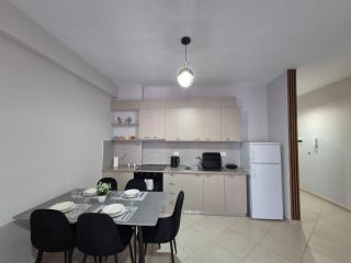 Vlora Family Apartments 12 - 7