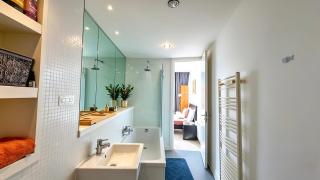 Birmingham Central Residence - 3