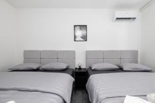 Apartment Aura - 8