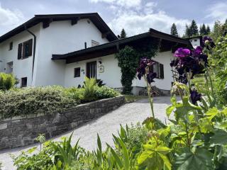 Bergnest Fieberbrunn - 9
