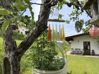 Bergnest Fieberbrunn - 7