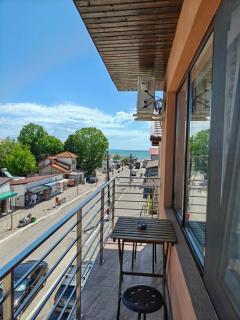 Isabela - 5