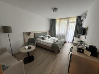 Apartman Hotel - 2