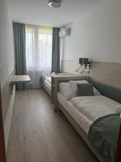 Apartman Hotel - 2