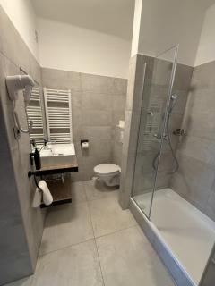 Apartman Hotel - 9