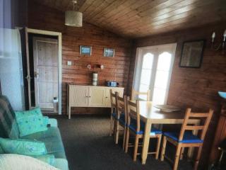 ballyskelly lodge - 4