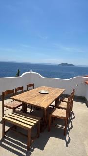 Hotel marmaras - 7
